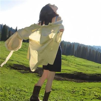 肉阵女金刚