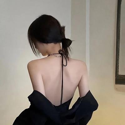 不速之客