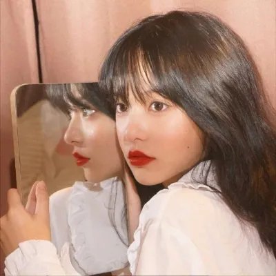 欲望升级