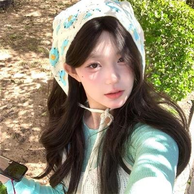 重生之我在2005年种树