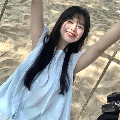 哀乐夫妻