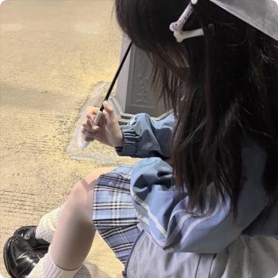 亲爱的独裁者