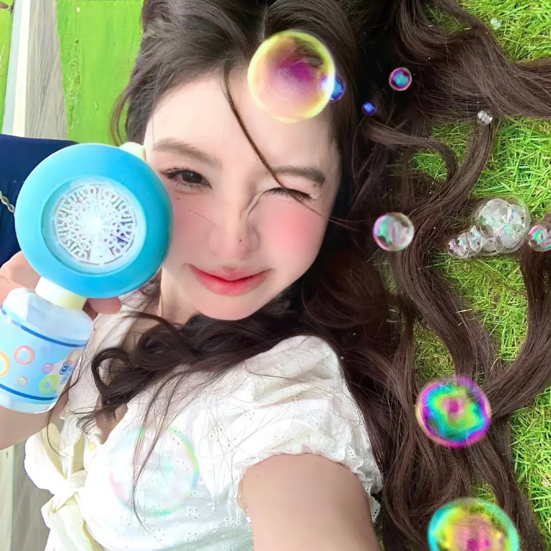 离婚后继承亿万财产