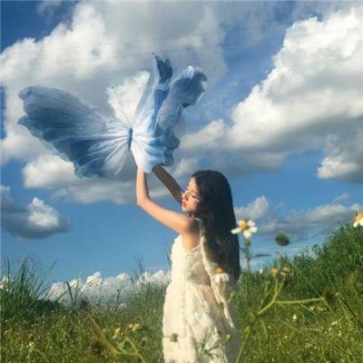 空中飞人