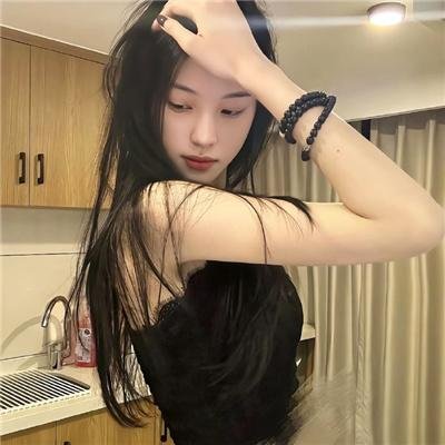 再见,妈妈