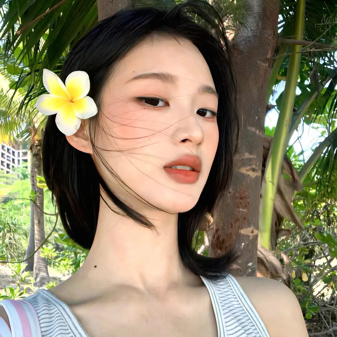 我的小马驹:最棒的礼物