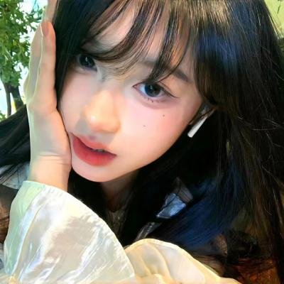 身心灵清洁师