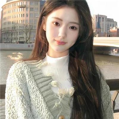 诗和远方的聚会