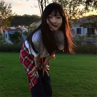 狼之谜