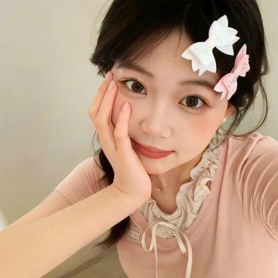 魔法童话夜