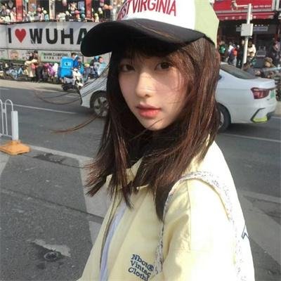 致我们渴望的人生第一季