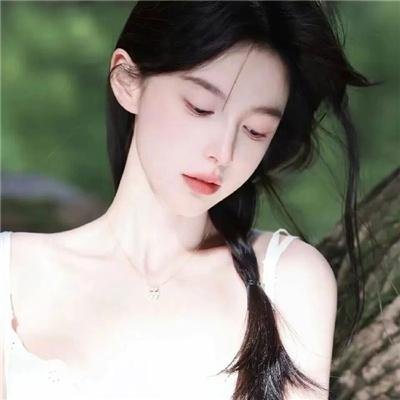 美丽见习生
