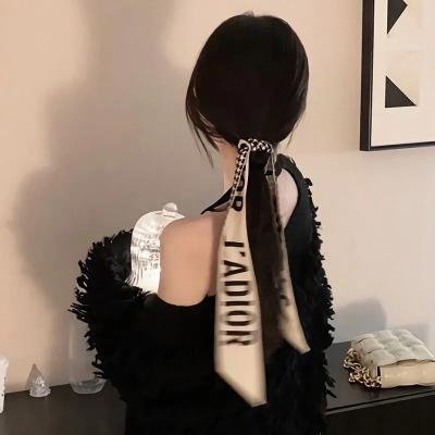 百鸟争春