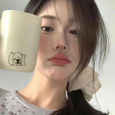 心厨