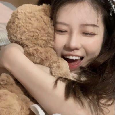 你躯体之泪的诡异颜色