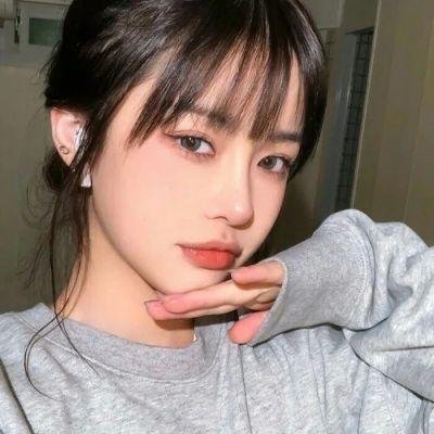 要爱的女人
